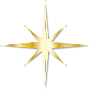 Estrella Avanza poder