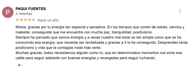 home -reseña llum