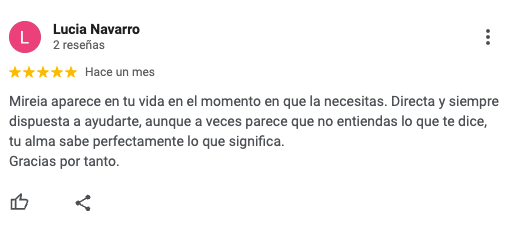 Reseñas google MIreia Díaz Llum- programas2025-10-29 a las 11.52.53