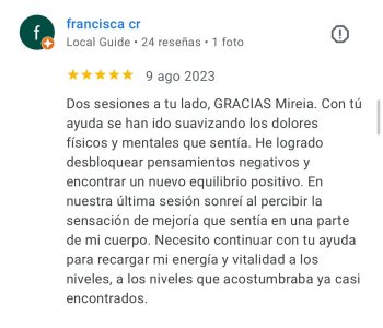 1 Programa Avanza- testimonios google 12.20.58