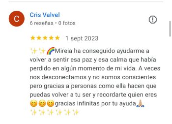 1 Programa Avanza- testimonios google 12.20.59 (1)