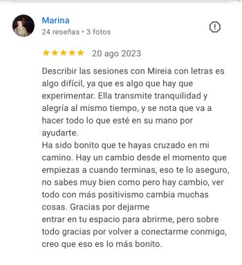 1 Programa Avanza- testimonios google 12.20.59 (2)