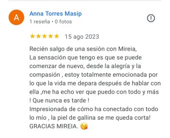1 Programa Avanza- testimonios google 12.20.59 (3)