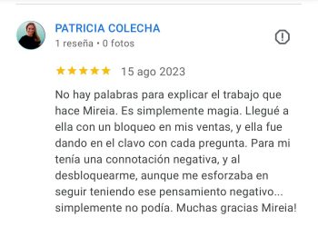 1 Programa Avanza- testimonios google 12.20.59 (4)