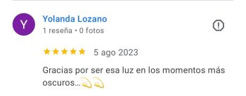 1 Programa Avanza- testimonios google 12.20.59 (5)