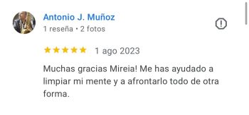 1 Programa Avanza- testimonios google 12.20.59 (6)