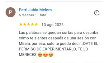 1 Programa Avanza- testimonios google 12.20.59 (7)