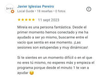 1 Programa Avanza- testimonios google 12.20.59