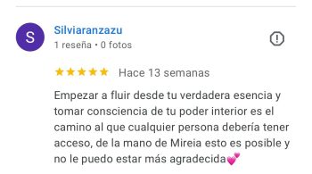 1 Programa Avanza- testimonios google 12.21.00 (1)