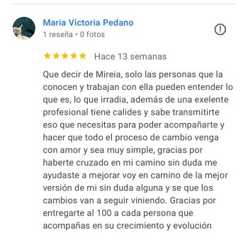 1 Programa Avanza- testimonios google 12.21.00 (2)