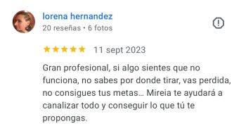 1 Programa Avanza- testimonios google 12.21.00 (3)