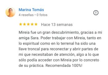 1 Programa Avanza- testimonios google 12.21.00
