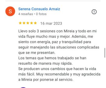 2Programa Avanza- testimonios google 12.20.56 (2)