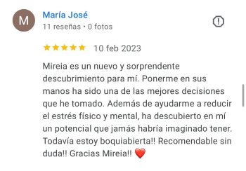 2Programa Avanza- testimonios google 12.20.56 (3)