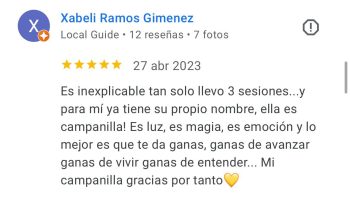 2Programa Avanza- testimonios google 12.20.56