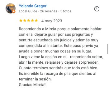 2Programa Avanza- testimonios google 12.20.57 (1)