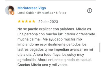 2Programa Avanza- testimonios google 12.20.57 (2)