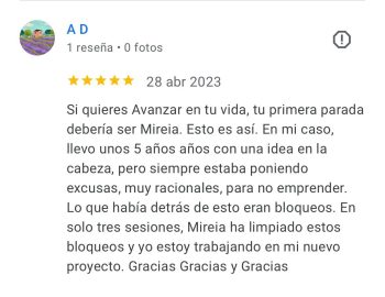 2Programa Avanza- testimonios google 12.20.57 (3)