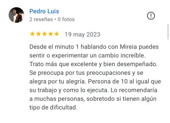 2Programa Avanza- testimonios google 12.20.57