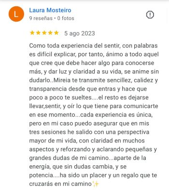 2Programa Avanza- testimonios google 12.20.58 (1)