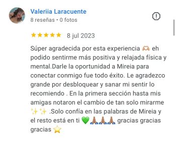 2Programa Avanza- testimonios google 12.20.58 (2)
