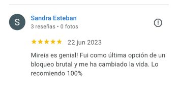 2Programa Avanza- testimonios google 12.20.58 (3)
