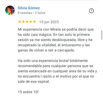 2Programa Avanza- testimonios google 12.20.58 (4)