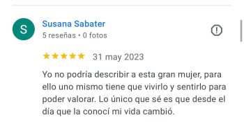 2Programa Avanza- testimonios google 12.20.58 (5)