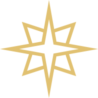 2estrella Avanza