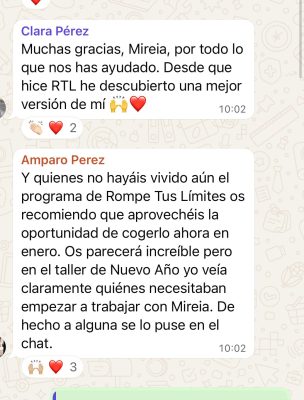 TESTIMONIO RTL WhatsApp Image 2026-01-05 at 08.46.44 (1)