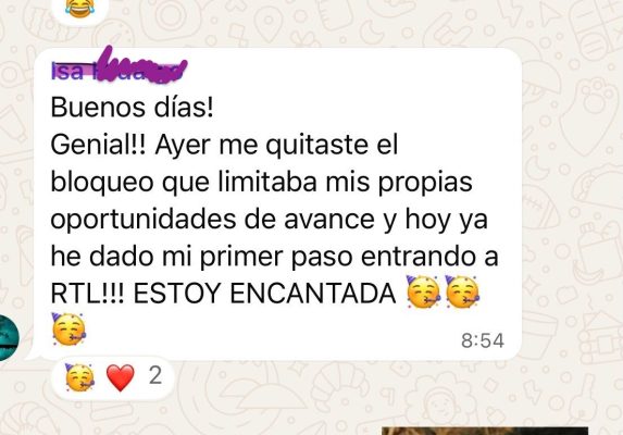 WS-IH- testimonios
