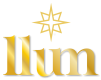llum-estrella norte