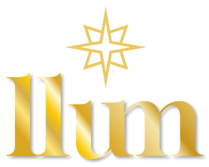 llum-estrella norte