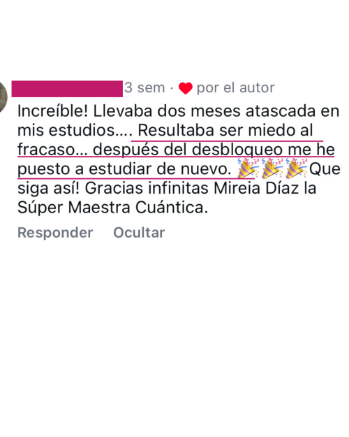 poder femenino -taller - lideratu poder- testimonios10
