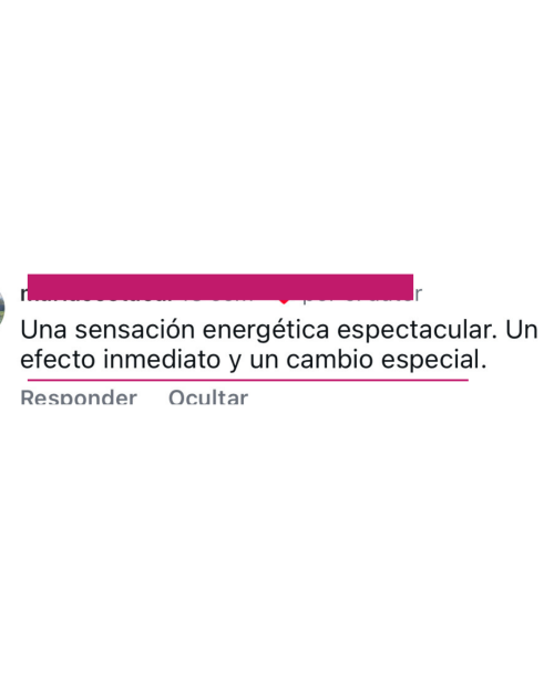 poder femenino -taller - lideratu poder- testimonios9