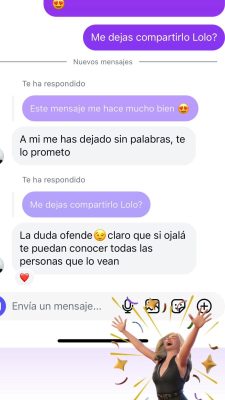 0 WS- TESTIMONIOS DESBLOQUEOS - MIREIA DIAZ
